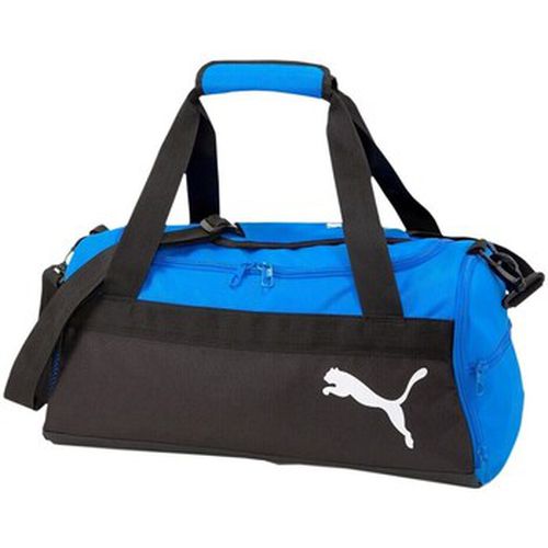 Sac de sport Teamgoal 23 Teambag - Puma - Modalova