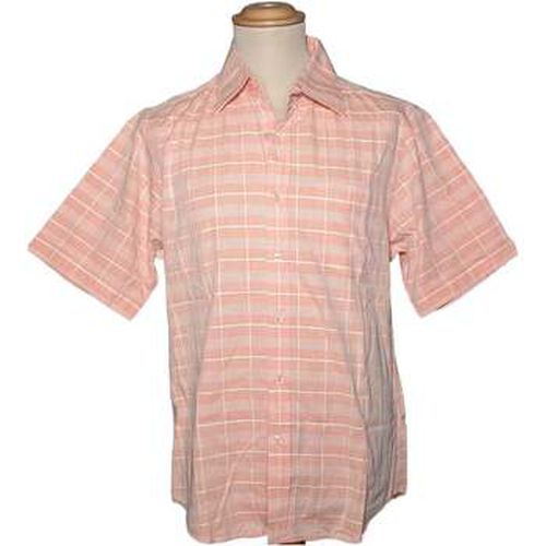 Chemise Torrente 42 - T4 - L/XL - Torrente - Modalova