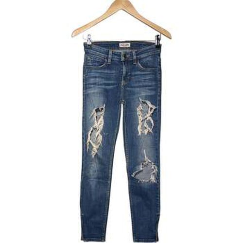 Jeans jean slim 36 - T1 - S - Guess - Modalova