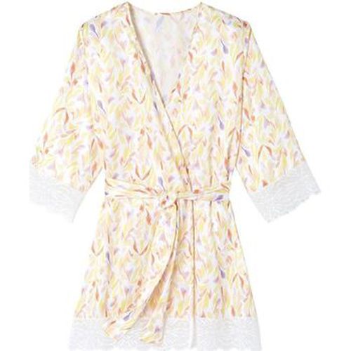 Pyjamas / Chemises de nuit Kimono Pampa - Pomm'poire - Modalova