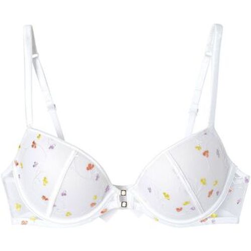 Rembourrés Soutien-gorge push-up Mimosa - Pomm'poire - Modalova