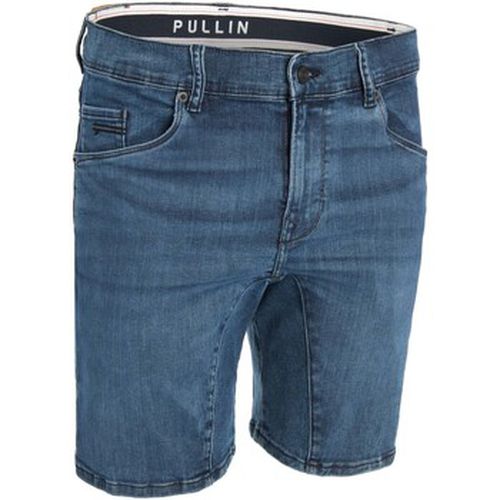 Short Pullin SHORT STRAIGHT MILAN - Pullin - Modalova