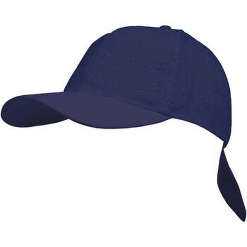 Chapeau Casquette ajustable - Isotoner - Modalova