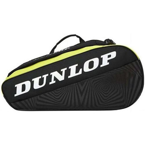 Sac de sport Thermobag SX Club 6 - Dunlop - Modalova