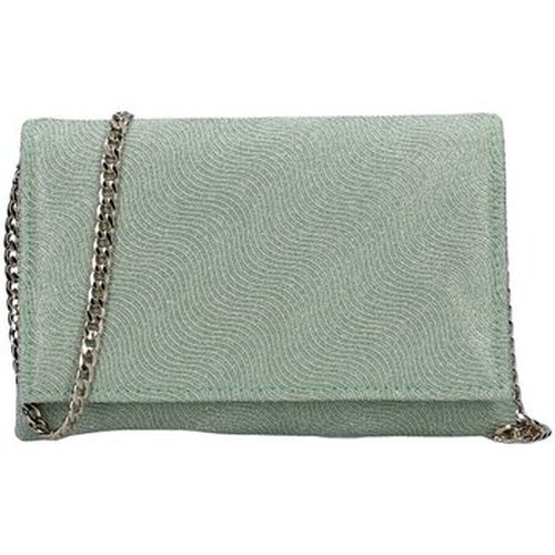 Pochette Menbur 85334 - Menbur - Modalova