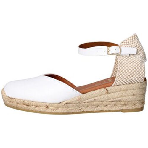 Espadrilles 1757 Espadrilles - Viguera - Modalova