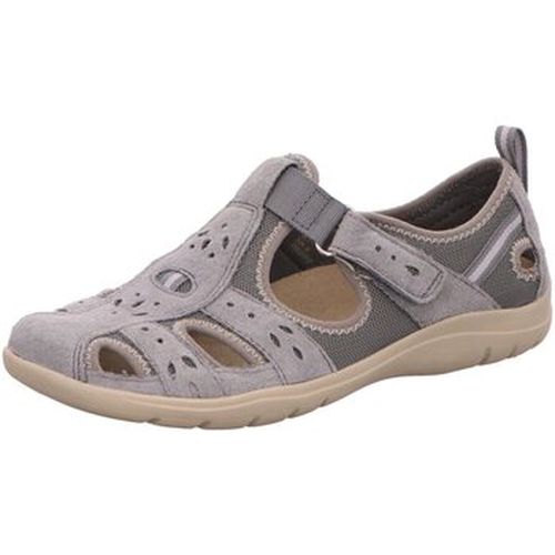 Chaussures Earth Spirit - Earth Spirit - Modalova