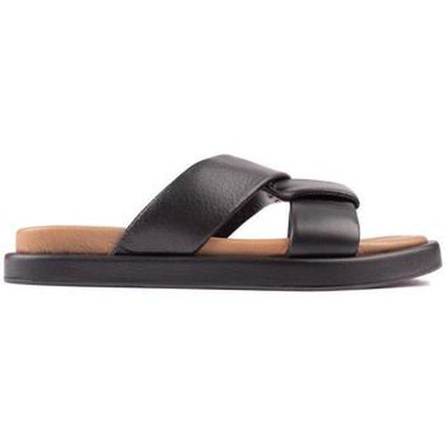 Claquettes Nelly Slide Des Sandales - Sole - Modalova