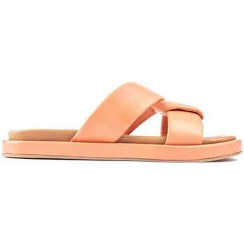 Claquettes Nelly Slide Des Sandales - Sole - Modalova