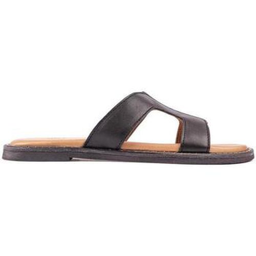 Claquettes Noor Slide Diapositives - Sole - Modalova