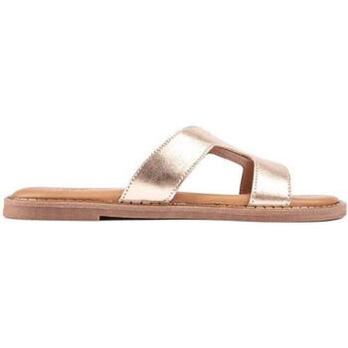 Claquettes Noor Slide Des Sandales - Sole - Modalova