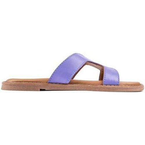 Claquettes Noor Slide Des Sandales - Sole - Modalova