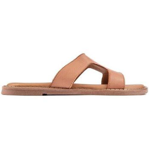 Claquettes Noor Slide Des Sandales - Sole - Modalova