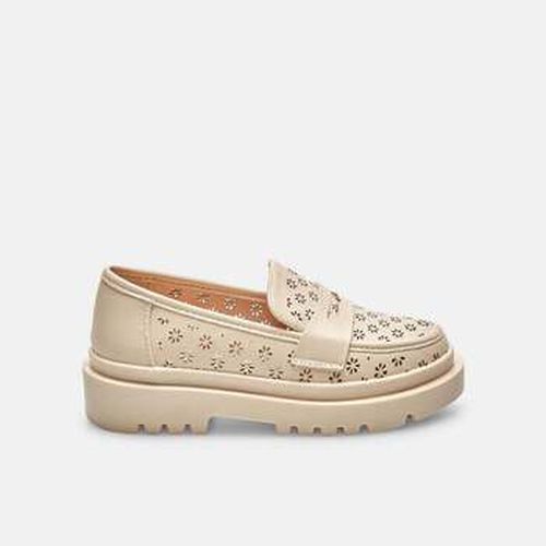 Boots Mocassins pour fille avec fleurs Famme - Bata - Modalova