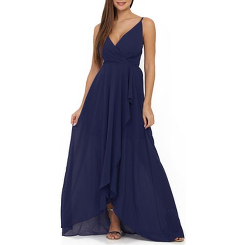 Robe La Modeuse 29715_P69023 - La Modeuse - Modalova