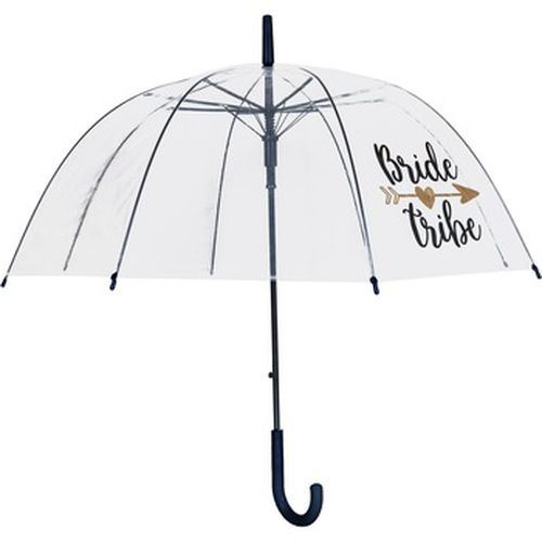 Parapluies X-Brella 1489 - X-Brella - Modalova