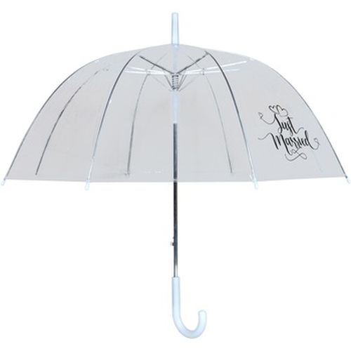 Parapluies X-Brella 1491 - X-Brella - Modalova