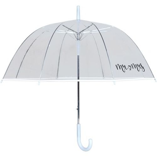 Parapluies X-Brella 1492 - X-Brella - Modalova