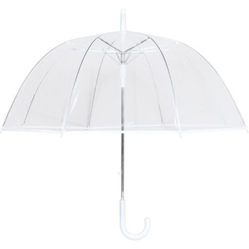 Parapluies X-Brella 1493 - X-Brella - Modalova