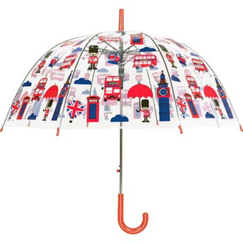 Parapluies X-Brella 1494 - X-Brella - Modalova