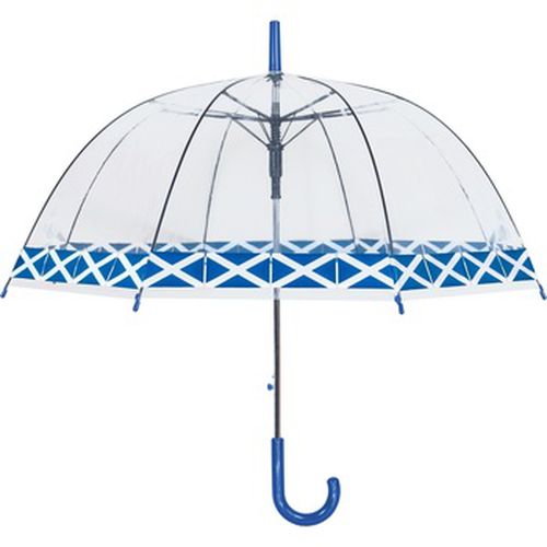 Parapluies X-Brella 1495 - X-Brella - Modalova