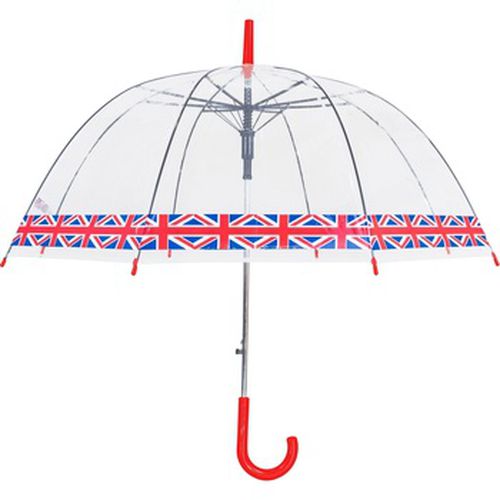Parapluies X-Brella 1496 - X-Brella - Modalova