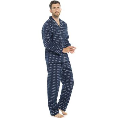 Pyjamas / Chemises de nuit 1517 - Walter Grange - Modalova