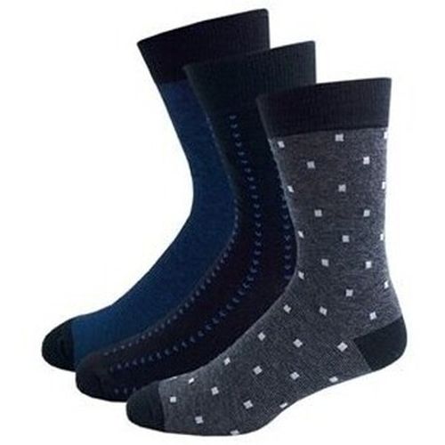 Chaussettes Tom Franks 1536 - Tom Franks - Modalova