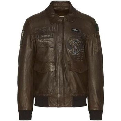 Veste 231PN5027PL183 00002 TESTA DI MORO - Aeronautica Militare - Modalova