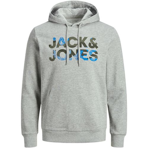 Sweat-shirt Jack & Jones Sweat - Jack & Jones - Modalova