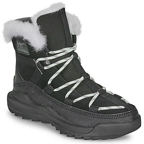 Bottes neige ONA RMX GLACY WP - Sorel - Modalova