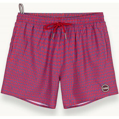 Boxers Colmar 7269 Boxer homme - Colmar - Modalova