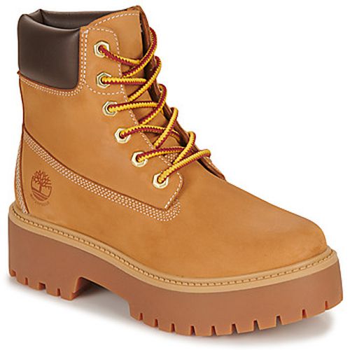 Boots TBL PREMIUM ELEVATED 6 IN WP - Timberland - Modalova