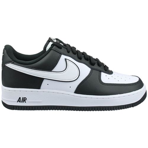 Baskets Air Force 1'07 Dv0788-001 - Nike - Modalova