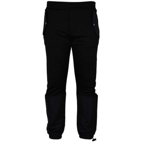 Jogging Jogging - McQ Alexander McQueen - Modalova