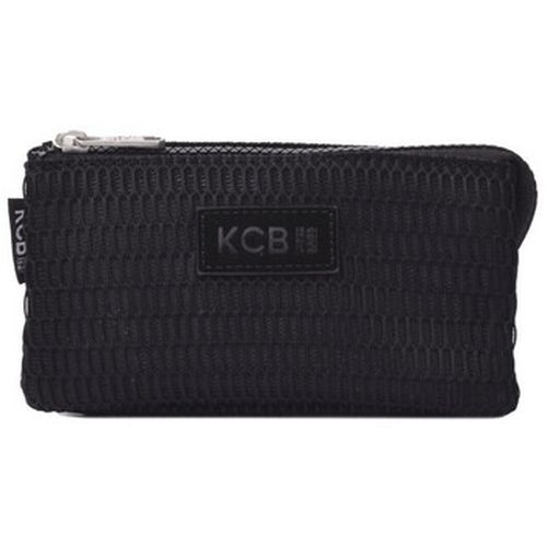 Porte-monnaie Kcb 7KCB2926 - Kcb - Modalova