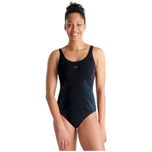 Maillots de bain MAILLOT DE BAIN 1 PIECE BODYLIFT AMALIA - - 50 - Arena - Modalova