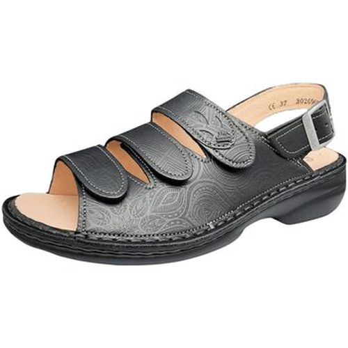 Sandales Finn Comfort - Finn Comfort - Modalova