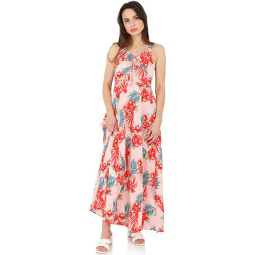 Robe La Modeuse 66098_P153411 - La Modeuse - Modalova