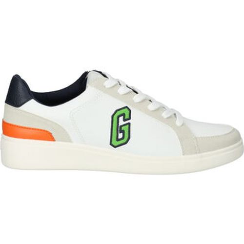 Baskets basses Gap Sneaker - Gap - Modalova