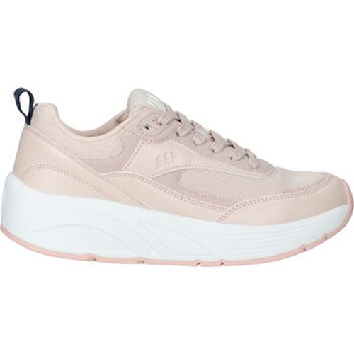 Baskets basses Gap Sneaker - Gap - Modalova