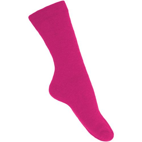 Chaussettes Simply Essentials - Simply Essentials - Modalova