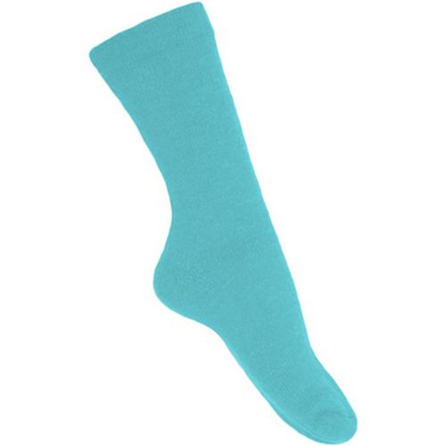 Chaussettes Simply Essentials 1558 - Simply Essentials - Modalova