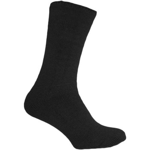 Chaussettes Simply Essentials - Simply Essentials - Modalova