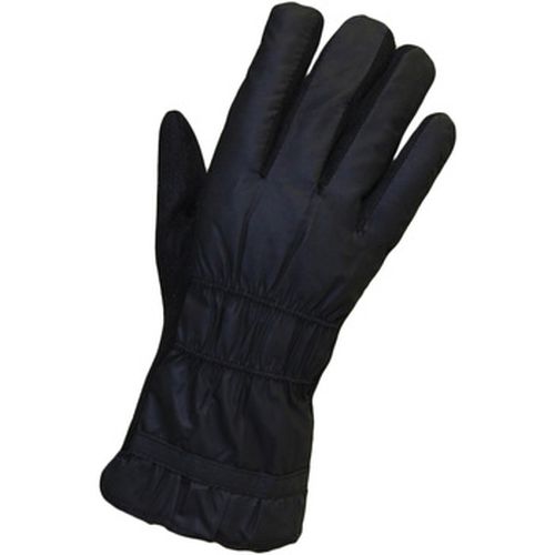 Gants Handy Glove 1566 - Handy Glove - Modalova