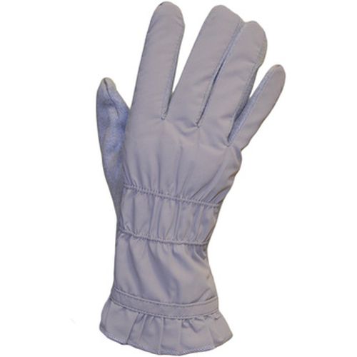 Gants Handy Glove - Handy Glove - Modalova