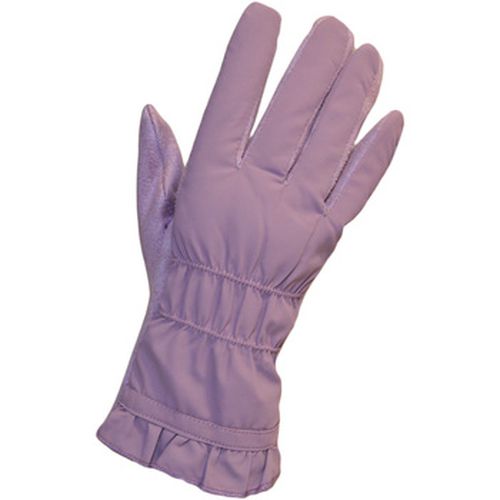 Gants Handy Glove 1566 - Handy Glove - Modalova