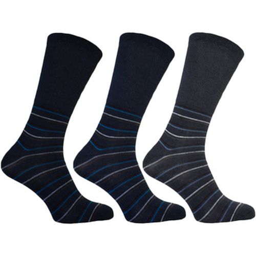 Chaussettes Simply Essentials - Simply Essentials - Modalova