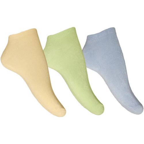 Chaussettes Simply Essentials - Simply Essentials - Modalova