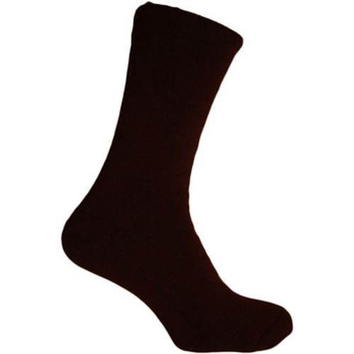 Chaussettes Simply Essentials - Simply Essentials - Modalova